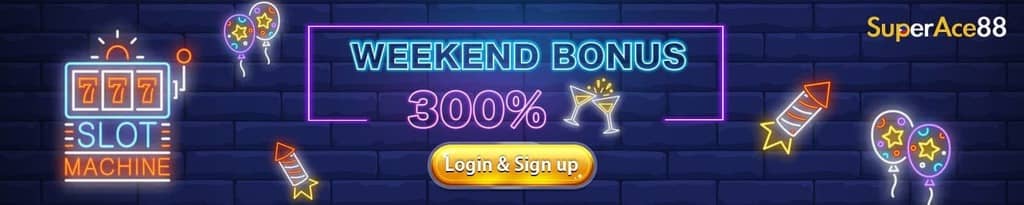 sudoku puzzles for seniors
