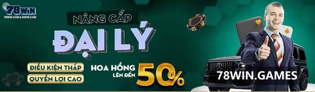 monster sudoku printable
