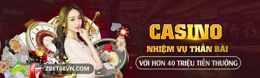 sudoku usa today answers
