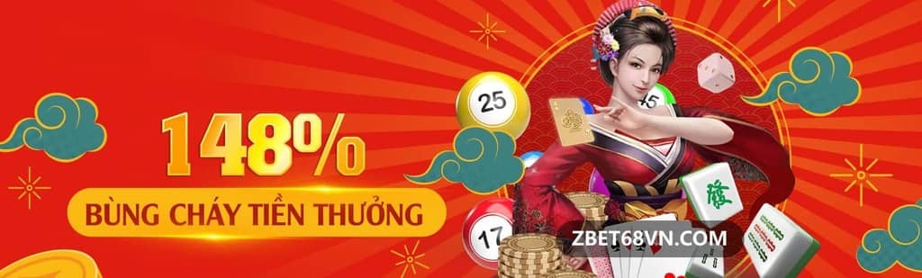 los angeles times sudoku today
