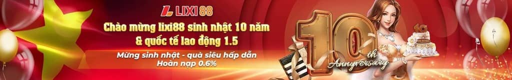 usatoday puzzles sudoku
