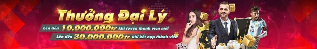 simple sudoku for beginners
