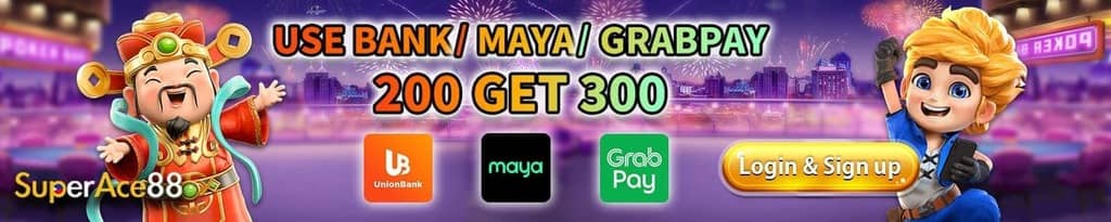 advantages of playing sudoku
