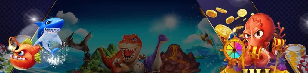 printable sudoku puzzles pdf
