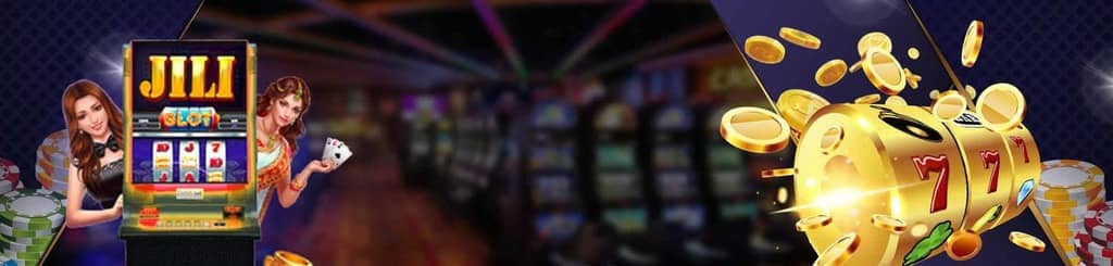 beginner sudoku puzzle
