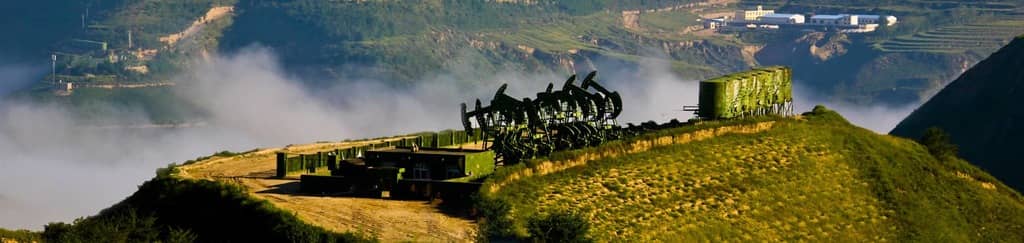 medium printable sudoku
