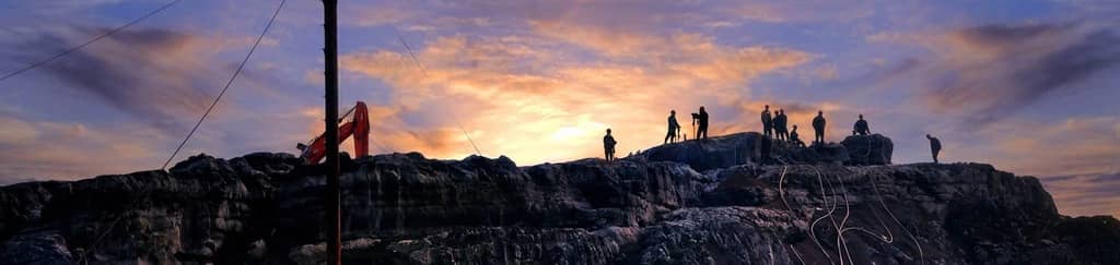 nytimes sudoku answers
