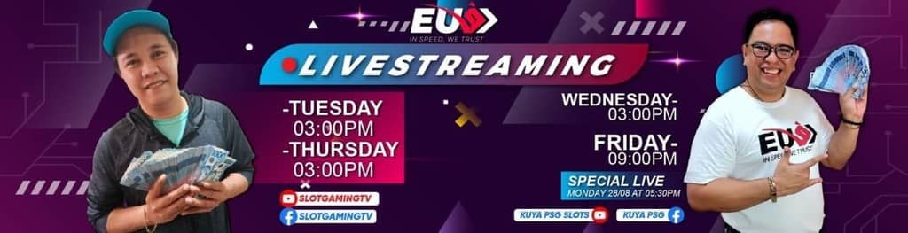 advanced sudoku solving strategies
