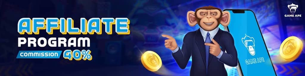 easy sudoku and answers
