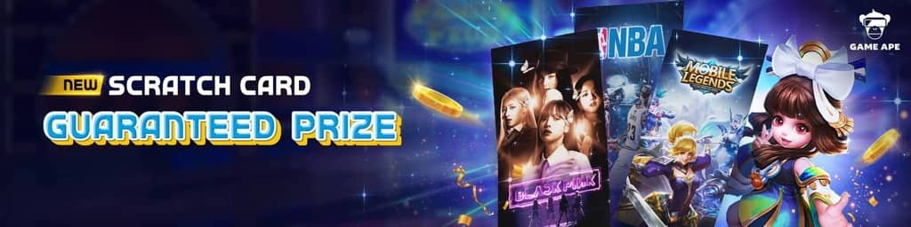 chicago tribune sudoku
