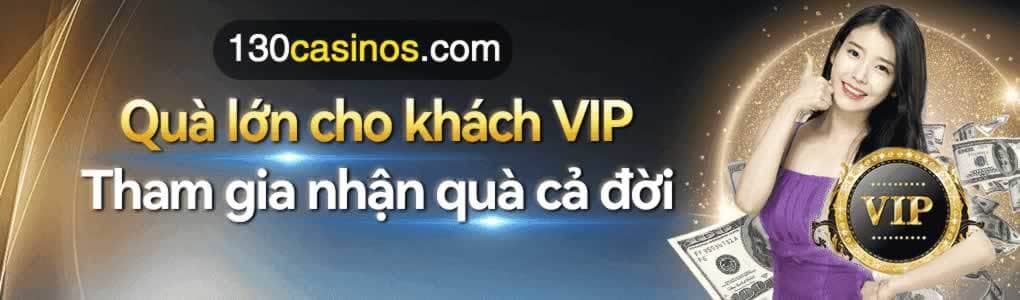 blank sudoku grids to print
