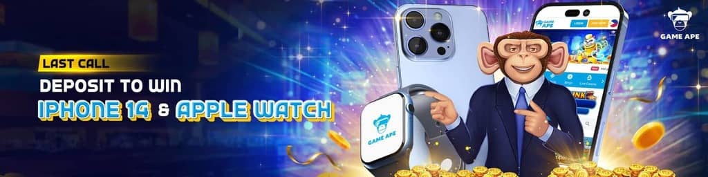 world's toughest sudoku
