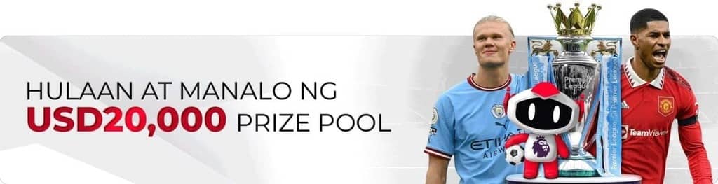 xyz wing technique sudoku
