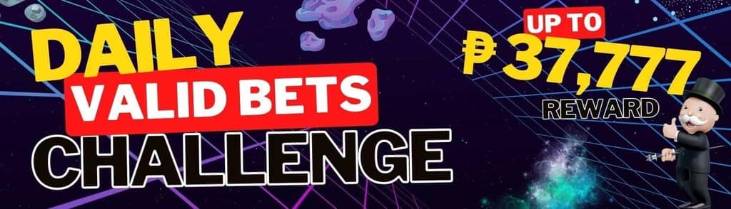 sudoku game benefits
