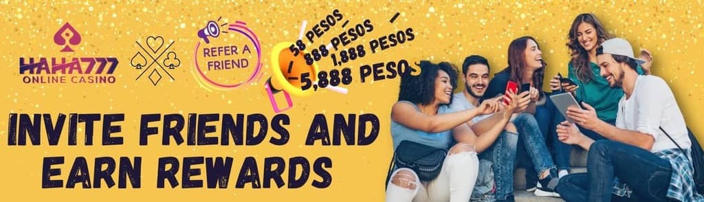 easy sudoku puzzles print
