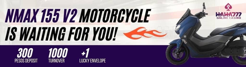 simple sudoku for kids
