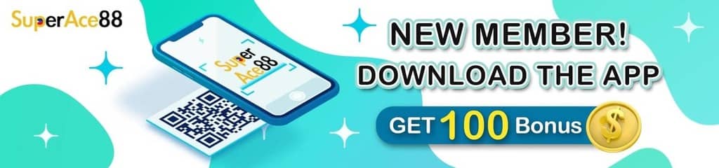 how to play sudoku rules
