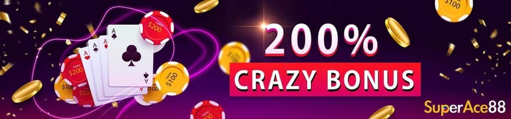 printable sudoku puzzle
