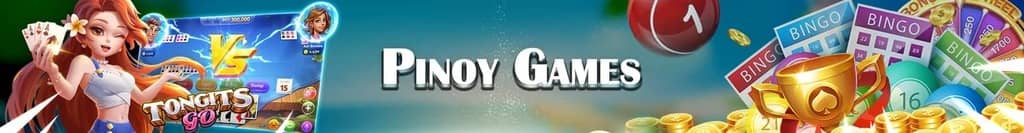 how to beat sudoku expert
