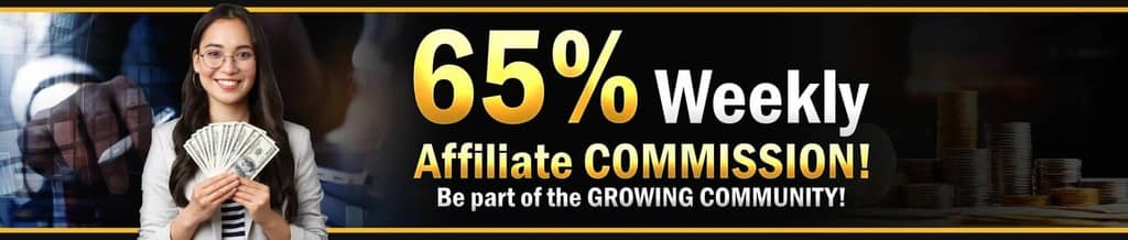 como se juega el sudoku
