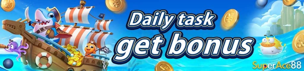 world sudoku championship
