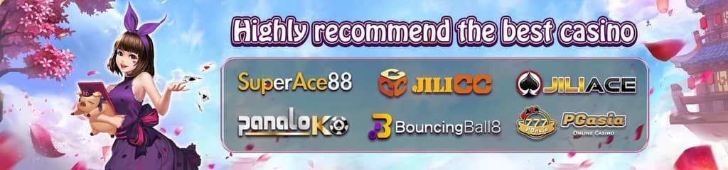 large print sudoku puzzles
