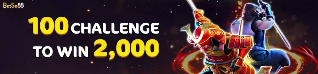 daily samurai sudoku
