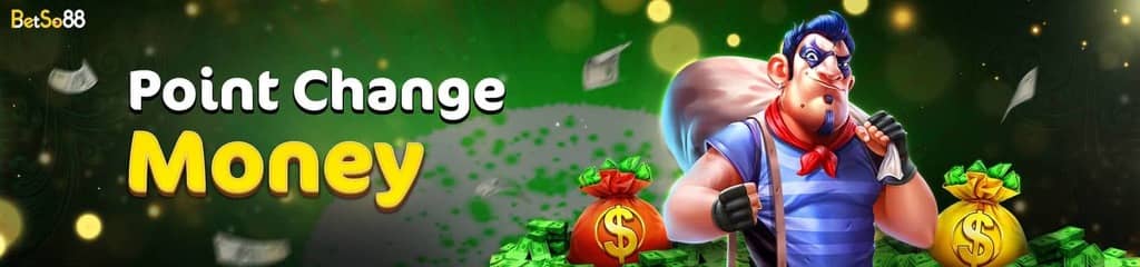 new york times sudoku answers
