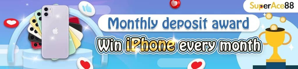 new york sudoku hard
