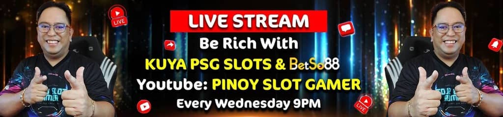 washington post games sudoku
