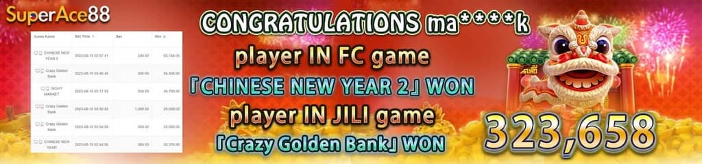 sudoku online solver
