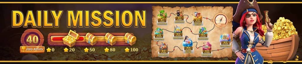 tricks to solving sudoku
