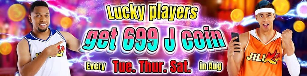 sudoku game download
