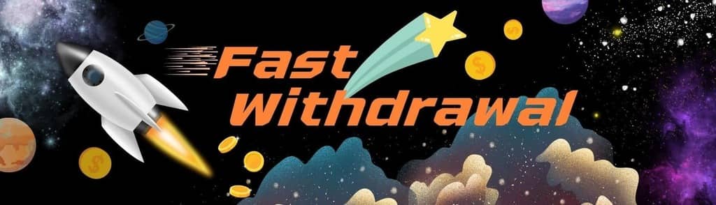 large print easy sudoku printable
