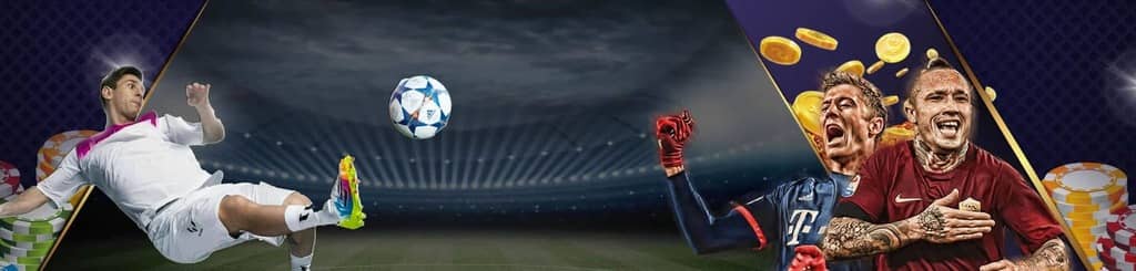 sudoku puzzle printable
