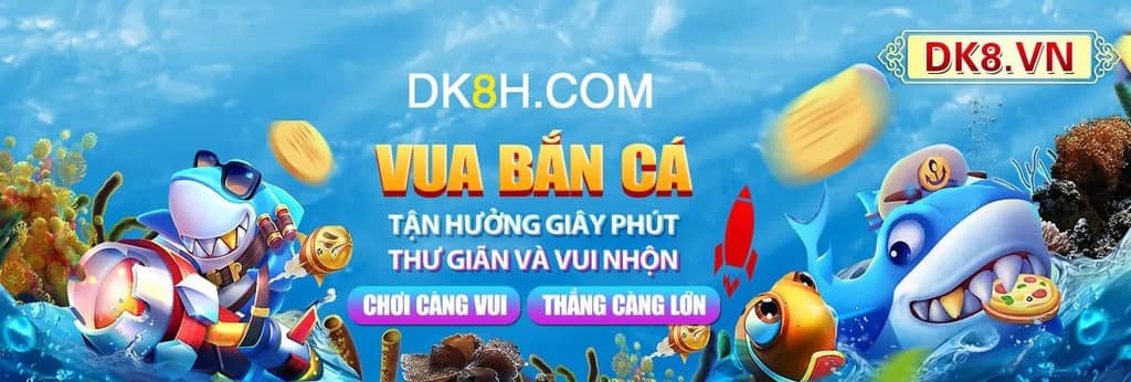 how to play sudoku video
