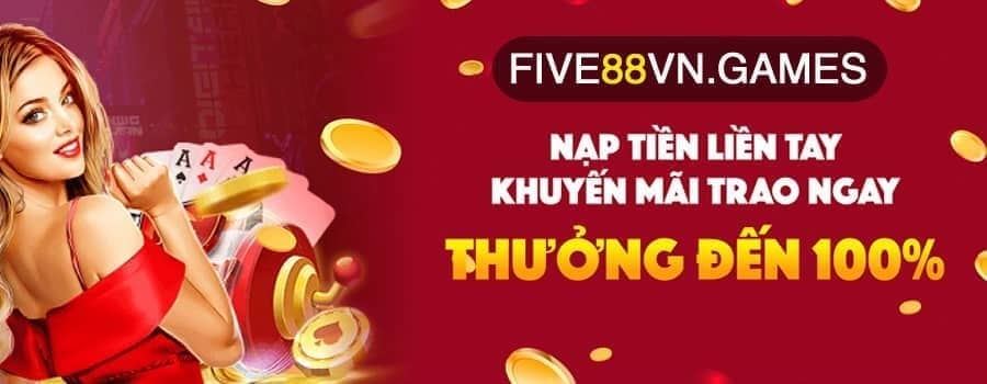 average time for sudoku
