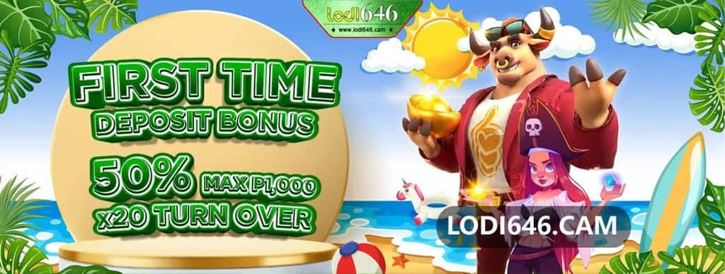 will shortz sudoku books
