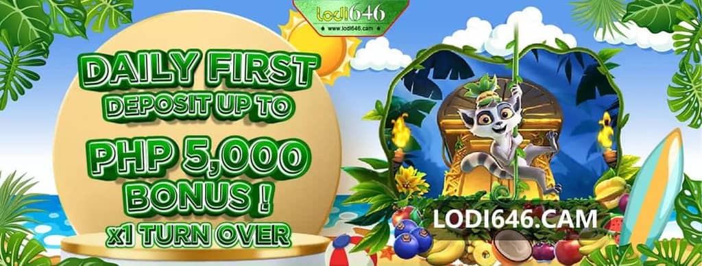 how to make a sudoku puzzle
