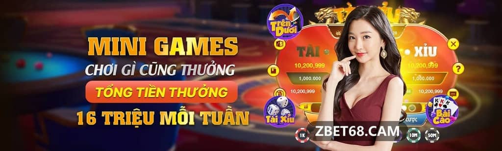 king features sudoku
