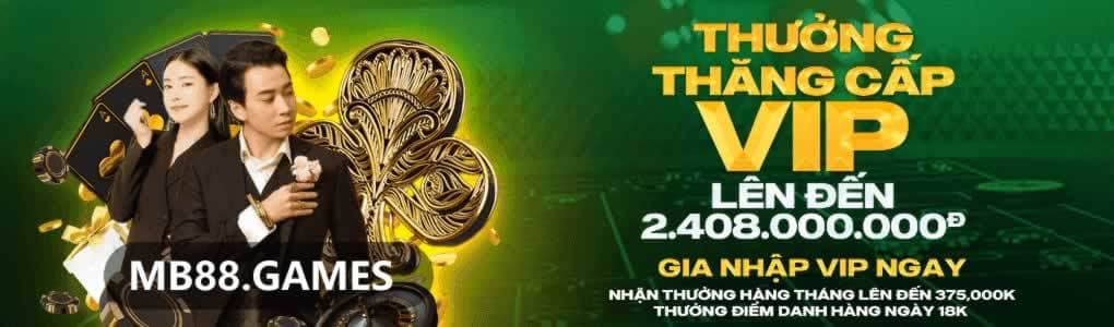 dkm sudoku for phones
