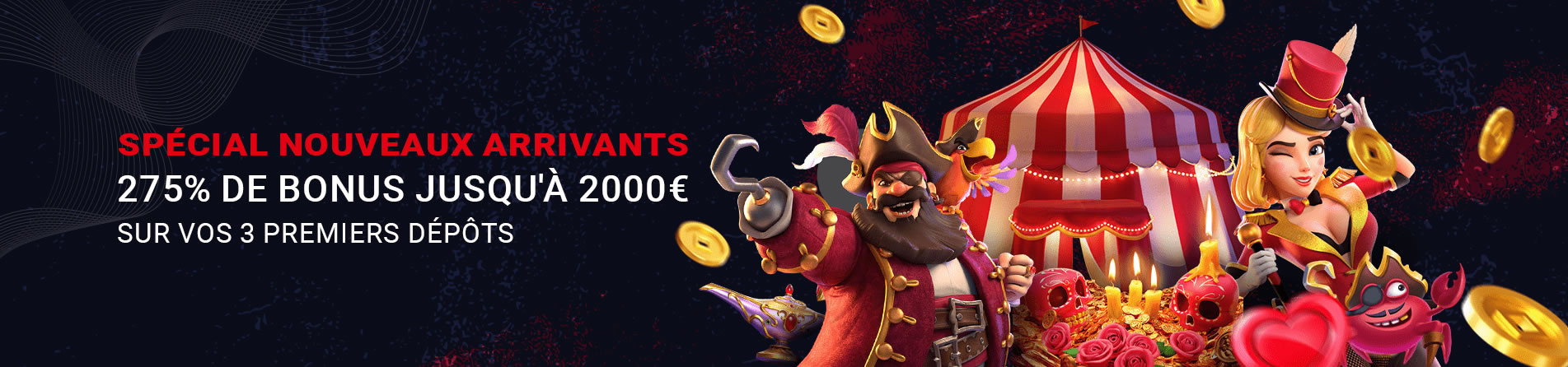 wooden sudoku game board
