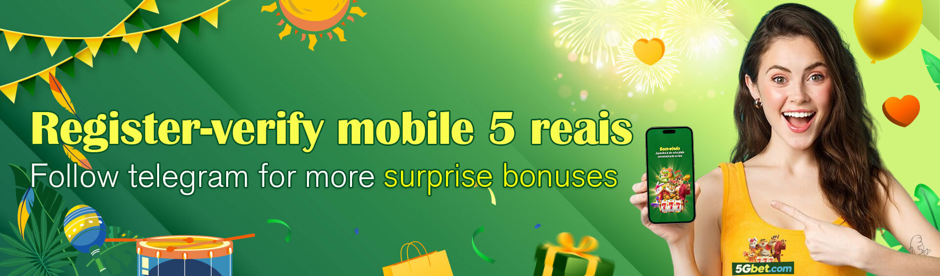 number games like sudoku
