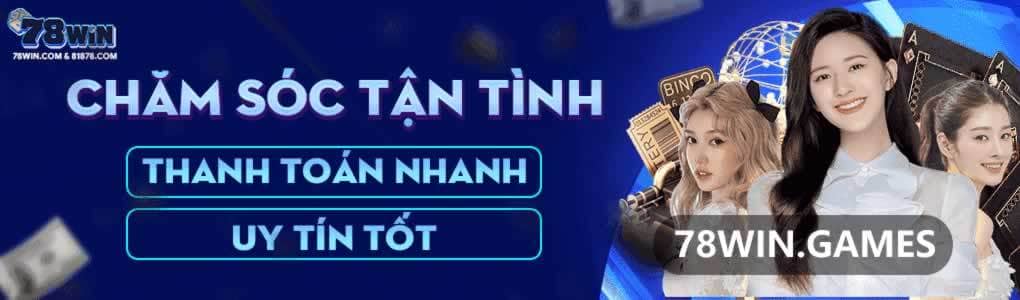 sudoku empty rectangle
