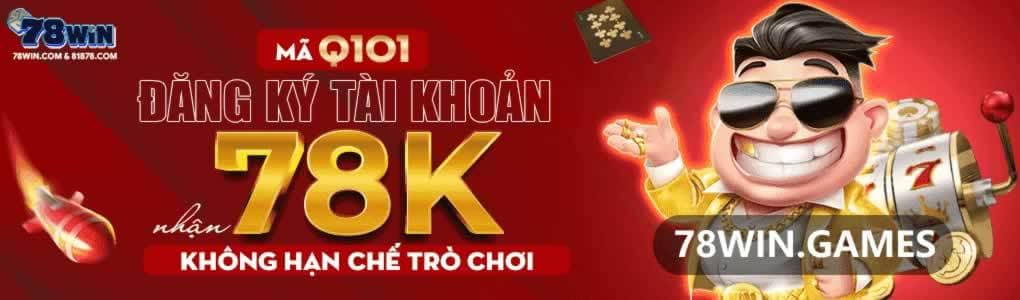 killer sudoku number combinations
