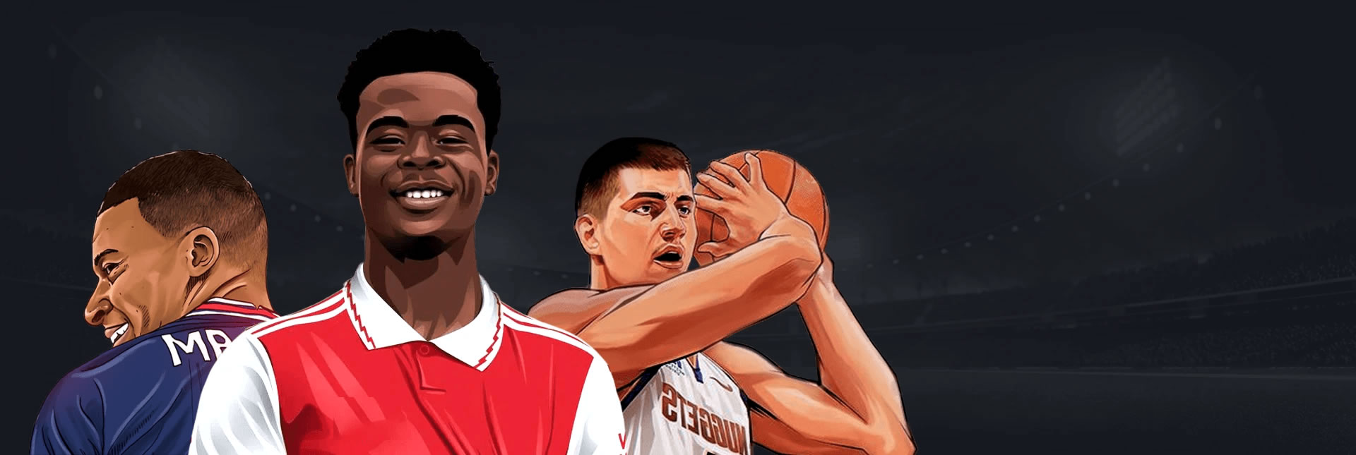 sudoku usa today puzzles
