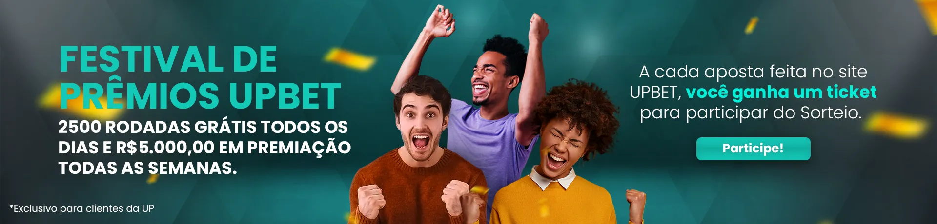 sumoku sudoku strategy
