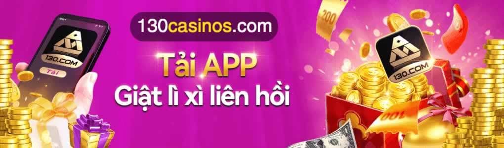 sudoku printable puzzles 4 per page
