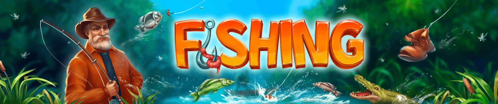 sudoku jigsaw puzzle
