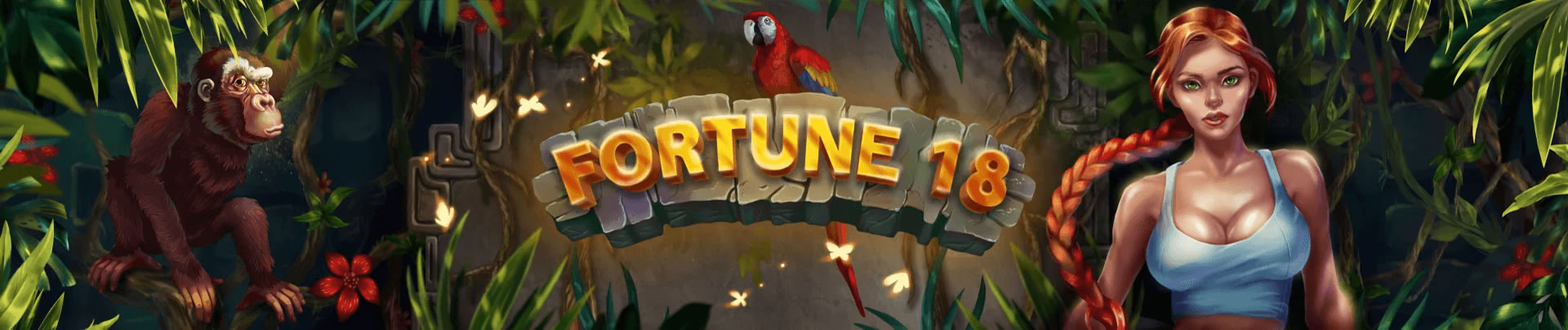 obvious triples sudoku
